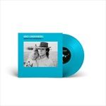 AIRPORT-DICH-WIEDERSEHN-LTD-10-HELLBLAU-35-Vinyl