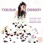 AIRS-DOPERAS-ITALIENS-8511-CD