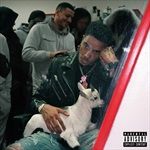 AJ-Tracey-4958-CD