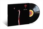 AJA-VINYL-70-Vinyl