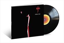 AJA-VINYL-70-Vinyl