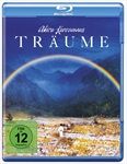 AKIRA-KUROSAWAS-TRAEUME-1173-Blu-ray-D