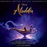 ALADDIN-3472-CD