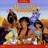 ALADDIN-394-CD