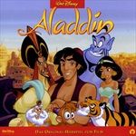 ALADDIN-394-CD