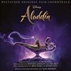 ALADDIN-DEUTSCHE-VERSION-67-CD