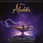 ALADDIN-DEUTSCHE-VERSION-67-CD