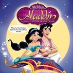 ALADDIN-ENGLISCHE-VERSION-279-CD