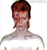 ALADDIN-SANEREMASTERED2013-13224-Vinyl