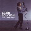 ALAIN-SOUCHON-EST-CHANTEUR-9032-CD