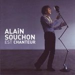ALAIN-SOUCHON-EST-CHANTEUR-9032-CD