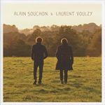ALAIN-SOUCHONLAURENT-VOULZY-2231-CD