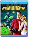 ALARM-IM-WELTALL-1172-Blu-ray-D