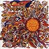 ALAS-I-CANNOT-SWIM-2016-REISSUELP-55-Vinyl