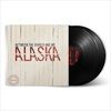 ALASKA-2LP-2020-REMIX-REMASTER-7341-Vinyl