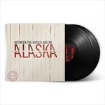 ALASKA-2LP-2020-REMIX-REMASTER-7341-Vinyl