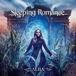ALBA-1351-CD