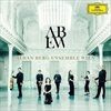 ALBAN-BERG-ENSEMBLE-WIEN-6770-CD