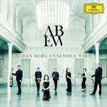 ALBAN-BERG-ENSEMBLE-WIEN-6770-CD