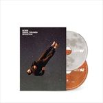 ALBUM-2024-16-CD