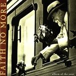 ALBUM-OF-THE-YEARDELUXE-EDITION-14361-Vinyl