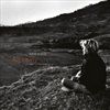 ALCHEMY-AN-INDEX-OF-POSSIBILITIES-REMASTERED-LP-881-Vinyl