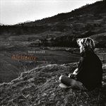 ALCHEMY-AN-INDEX-OF-POSSIBILITIES-REMASTERED-LP-881-Vinyl