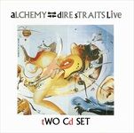 ALCHEMY-DIRE-STRAITS-LIVE-1-2-2CD-46-CD
