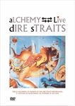 ALCHEMY-LIVE-STANDARD-7709-DVD