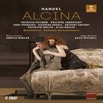 ALCINA-17-DVD
