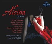 ALCINA-4810-CD