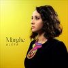 ALEFA-15-CD