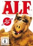 ALF-DIE-KOMPLETTE-SERIE-1769-DVD-D