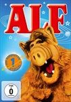 ALF-Die-komplette-erste-Staffel-DVD-D
