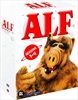 ALF-Lintegrale-de-la-serie-DVD-F