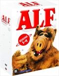 ALF-Lintegrale-de-la-serie-DVD-F