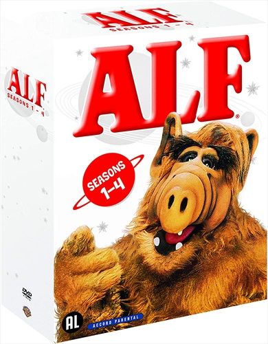 ALF - L