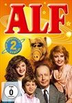 ALF-STAFFEL-2-1772-DVD-D