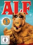 ALF-STAFFEL-3-1771-DVD-D