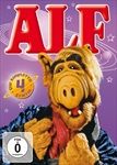 ALF-STAFFEL-4-1770-DVD-D
