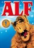 ALF-Saison-1-DVD-F
