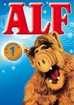 ALF-Saison-1-DVD-F