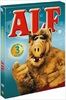 ALF-Saison-3-DVD-F