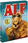 ALF-Saison-3-DVD-F
