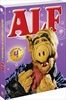 ALF-Saison-4-DVD-F