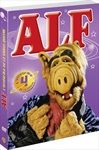 ALF-Saison-4-DVD-F