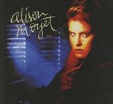 ALFDELUXE-EDITION-14958-CD