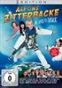 ALFONS-ZITTERBACKE-DAS-CHAOS-IST-ZURUECK-1171-DVD-D