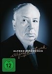 ALFRED-HITCHCOCK-COLLECTION-1170-DVD-D