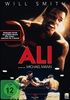 ALI-5304-DVD-D